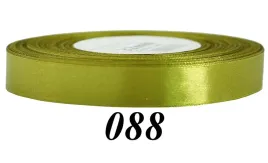 wstazka-satynowa-12mm-32mb-oliwka-2-wsat12-088
