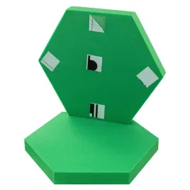 panel-hexagon-szmaragdowy-dekoracyjny-ozdabiajacy-wnetrza-5-cm-na-sciane