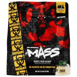 gainer-na-mase-mutant-mass-wysoka-zawartosc-bialka-i-weglowodanow-2270-g