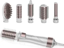 lokowko-suszarka-obrotowa-do-wlosow-cecotec-ceramiccare-5w1-pro-1000w