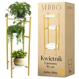 stojak-na-kwiatki-rosliny-doniczkowe-3-polki-kwietnik-wielopoziomowy-stojac