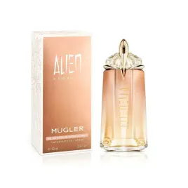 mugler-alien-goddess-supra-florale-edp-90ml