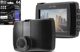 wideorejestrator-mio-mivue-903w-pro-starvis-2-2-5k-hdr-gps-64gb-u3