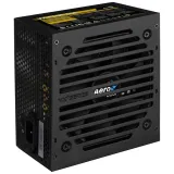 zasilacz-aerocool-pgs-vx-650plus-650w-80-stan-nowy
