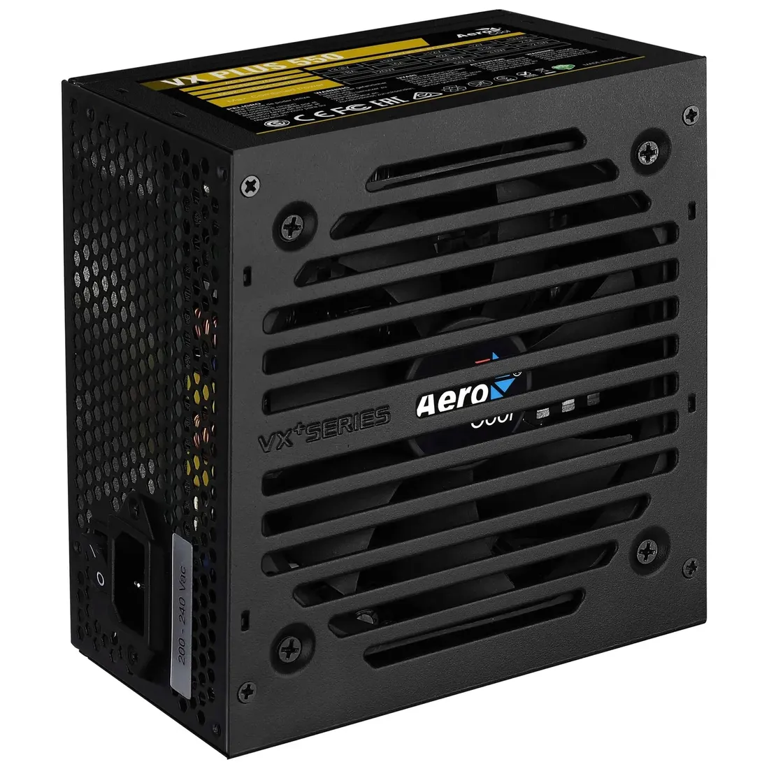 zasilacz-aerocool-pgs-vx-650plus-650w-80-stan-nowy