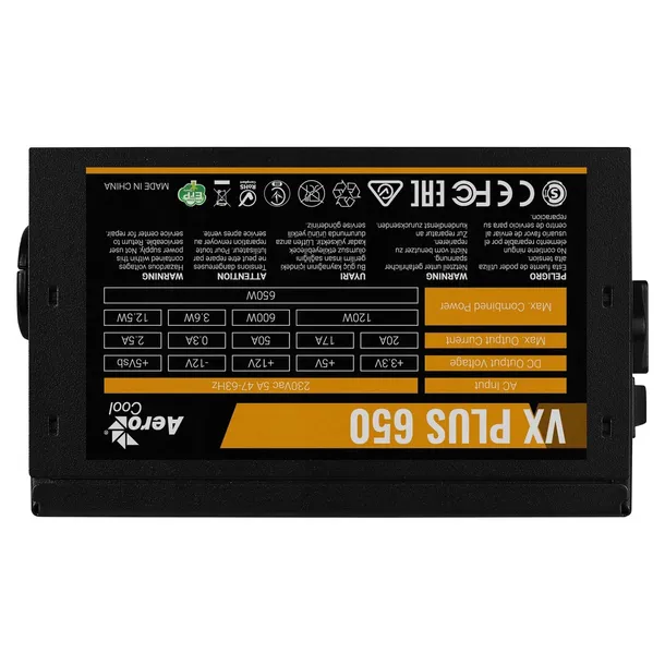 zasilacz-aerocool-pgs-vx-650plus-650w-80-model-pgs-vx-650w-80-box
