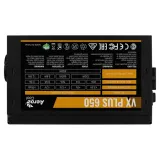 zasilacz-aerocool-pgs-vx-650plus-650w-80-model-pgs-vx-650w-80-box
