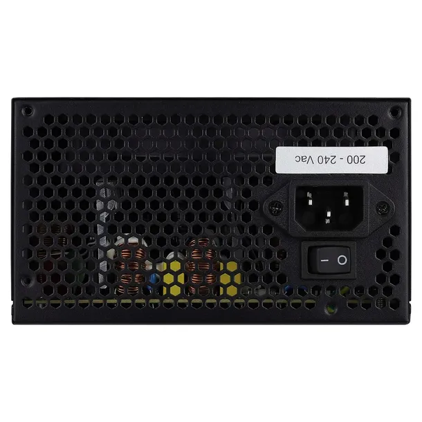 zasilacz-aerocool-pgs-vx-650plus-650w-80-kod-producenta-aerovx-650plus