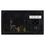 zasilacz-aerocool-pgs-vx-650plus-650w-80-kod-producenta-aerovx-650plus