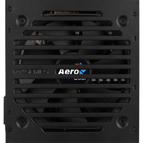 zasilacz-aerocool-pgs-vx-650plus-650w-80-standard-atx