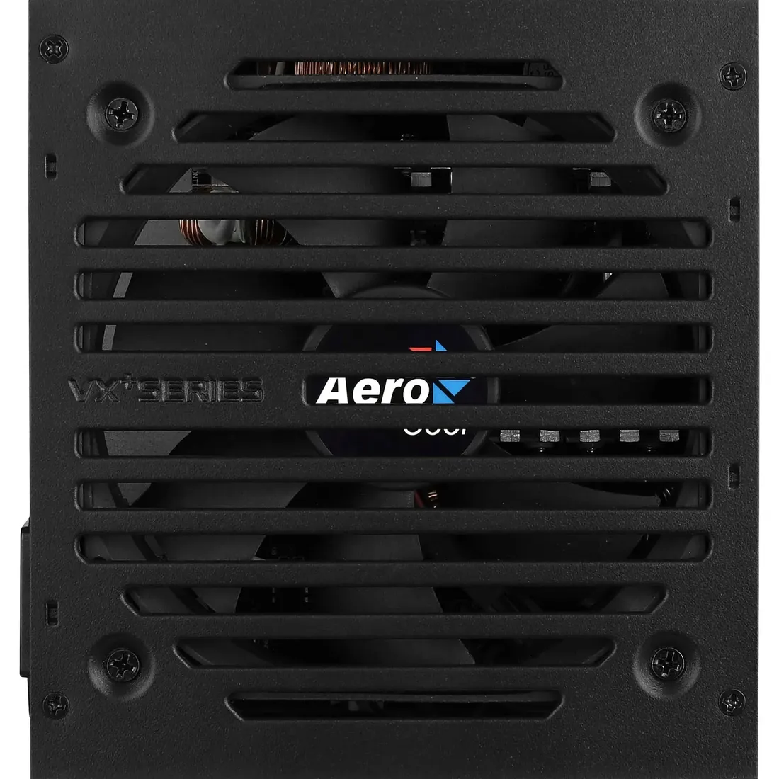 zasilacz-aerocool-pgs-vx-650plus-650w-80-stan-nowy