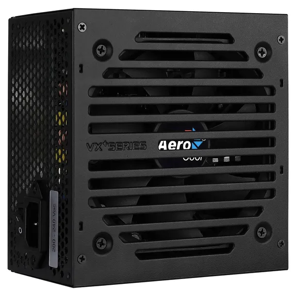 zasilacz-aerocool-pgs-vx-650plus-650w-80-certyfikat-80-plus