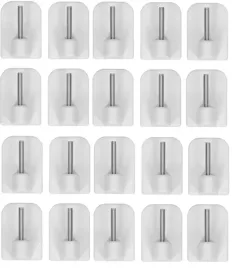 haczyk-samoprzylepny-firan-zazdrostki-100szt-kolor-bialy-montaz-na
