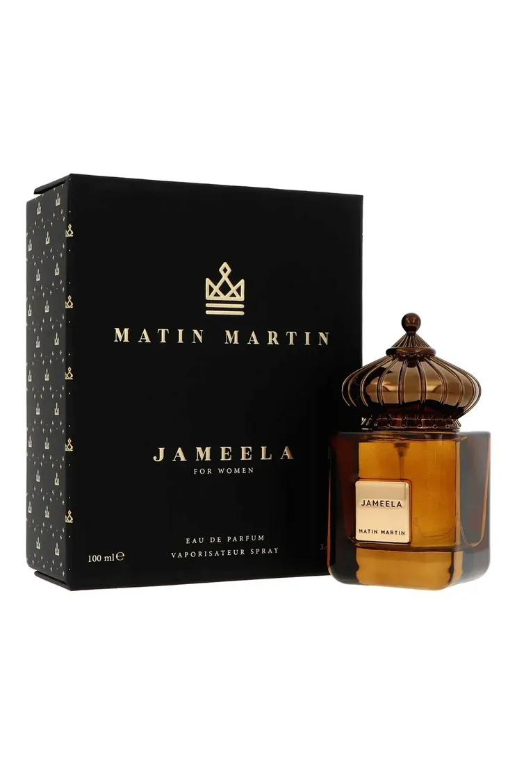 matin-martin-jameela-edp-100ml-stan-nowy
