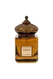 matin-martin-jameela-edp-100ml-stan-nowy