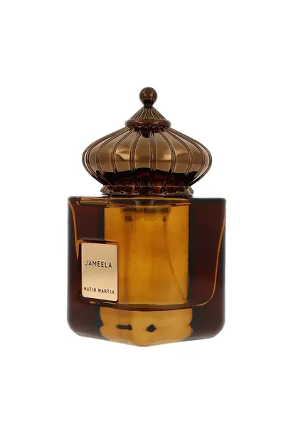matin-martin-jameela-edp-100ml-marka-matin-martin