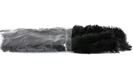 wyciory-pastelowe-gigant-sr-30mm-10szt-czarne-wrg30-900
