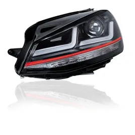 osram-led-hl-104-cm-lampa-golf-vii-gti
