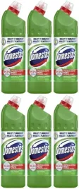 domestos-plyn-do-czyszczenia-wc-pine-fresh-750ml