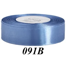 wstazka-satynowa-25mm-32mb-brudny-blekit-wsat25-091b