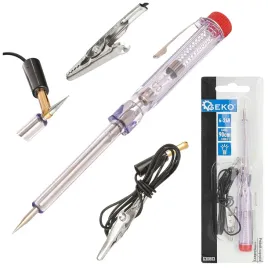 probnik-samochodowy-napiecia-624v-led-tester-z-krokodylkiem