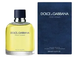 dolce-and-gabbana-pour-homme-edt-200ml