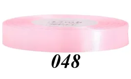 wstazka-satynowa-12mm-32mb-sredni-roz-wsat12-048