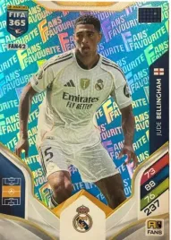 fifa-365-2026-fans-favourite-fan42-bellingham-blue-parallel-niebieski