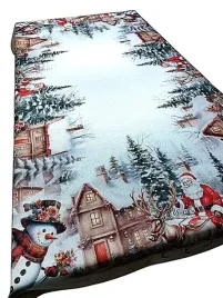 bialy-obrus-swiateczny-130x180-boze-narodzenie-plamoodporny-mikolaj-renifer