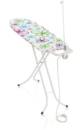 deska-do-prasowania-m-basic-plus-72579-leifheit