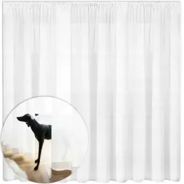 firana-gotowa-zaslony-300x240-woal-na-tasmie-zabki