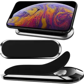 nowoczesny-mini-uchwyt-na-telefon-magnetyczny-do-samochodu-auta-mocny