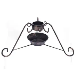 stojak-choinkowy-54mm-pod-choinke-ze-zbiornikiem-na-wode