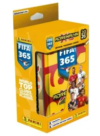 duza-puszka-panini-8-saszetek-limited-fifa-365-2026-karty-pilkarskie