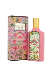 gucci-flora-by-gucci-flora-gorgeous-gardenia-edp-100ml