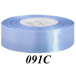 wstazka-satynowa-25mm-32mb-ciemny-blekit-wsat25-091c