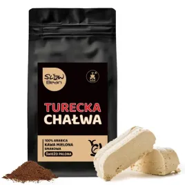 kawa-mielona-smakowa-slow-bean-turecka-chalwa-250g-o-smaku-chalwy