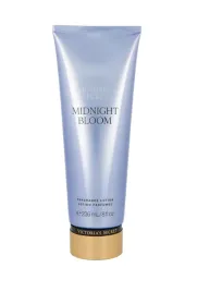 victorias-secret-midnight-bloom-body-lotion-236ml