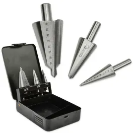 wiertla-stozkowe-bezstopniowe-hss-zestaw-3-30mm-do-metalu-drewna-tworzyw