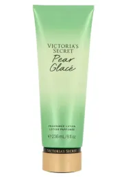 victorias-secret-pear-glace-body-lotion-236ml