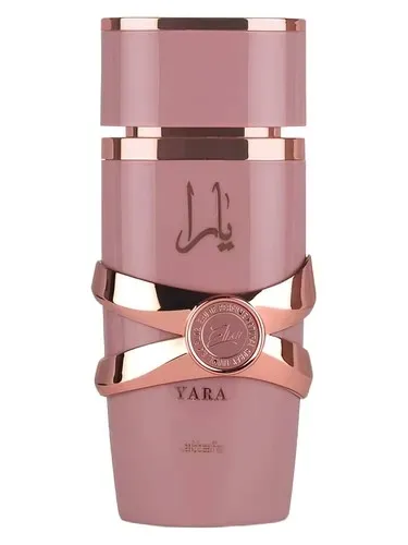 lattafa-yara-elixir-edp-100ml