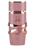 lattafa-yara-elixir-edp-100ml