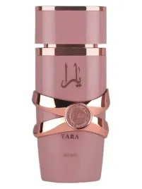 lattafa-yara-elixir-edp-100ml
