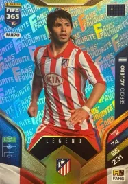 fifa-365-2026-fans-favourite-fan70-aguero-legend-blue-parallel-niebieski