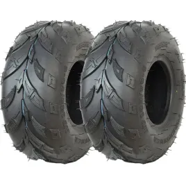 2x-145-70-6-opony-mini-quad-wozek-traktorek-gokart-grube-mocne-6pr-jodelka