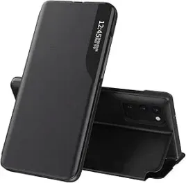 etui-z-klapka-do-xiaomi-13t-pro-czarne