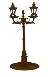 latarnia-swiecznik-adwentowy-dekoracja-latarenka-latarnia-ogrodowa-ozdoba