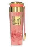 amaran-funoon-beauty-edp-100ml