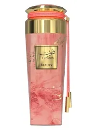 amaran-funoon-beauty-edp-100ml