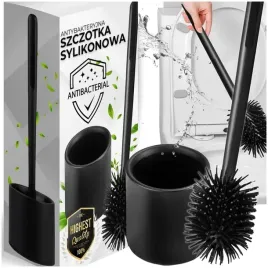 szczotka-do-wc-silikonowa-toaletowa-do-lazienki-toalety-czarna